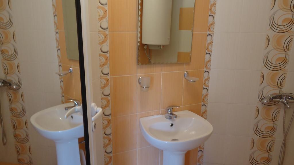 Guest House Zora Belogradchik Luaran gambar
