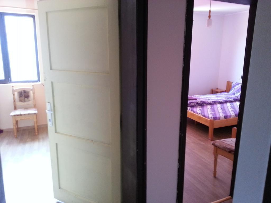 Guest House Zora Belogradchik Luaran gambar